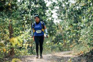 BIB: 
                            <button type="button" onclick="openModal(26065559)" class="btn btn-primary btn-sm float-right btn-popup" data-toggle="modal" data-target=".modal-high-quality">
                        <i class="fas fa-shopping-cart"></i> Add to Cart
                    </button>
                                            <button type="button" onclick="isThisMe(26065559, true)" class="btn btn-success btn-sm float-right btn-popup btn-isme hidden" data-toggle="tooltip" data-placement="bottom" title="นี่คือรูปของคุณใช่ไหม คลิกที่นี่เพื่อเอาเข้าอัลบั้ม">
                        <i class="fas fa-plus"></i> Add to album
                    </button>
                    <button type="button" onclick="isThisMe(26065559, false)" class="btn btn-warning btn-sm float-right btn-popup btn-isnotme hidden">
                        <i class="fas fa-ban"></i> Remove from album
                    </button>